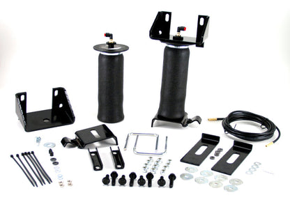 AIRLIFT Slamair Kit