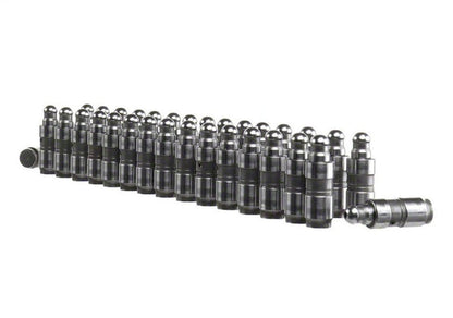 Ford Racing 11-17 5.0L / 5.2L Coyote High Performance Lash Adjusters M-6500-M50R