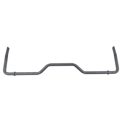 Belltech 09-17 RAM Quad/Reg Cab V8 (w/o Air Susp) Short Bed Performance Handling Kit Plus 964HKP