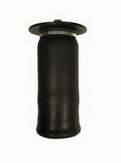 AIRLIFT Replacement Air Spring - Sleeve Type