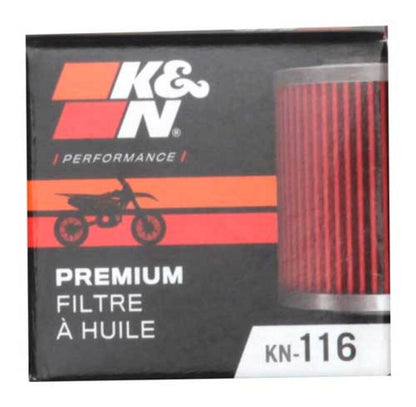 Photo - in package