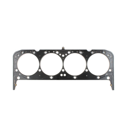 Cometic Gasket Cometic Chevy Gen1 Small Block V8 .084in MLS Cylinder Head Gasket - 4.200in Bore - 18/23 Degree Head C5249-084
