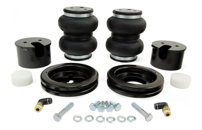 AIRLIFT Slam Rear Kit