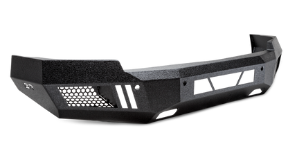 Body Armor 4x4 14-15 Chevy 1500 Eco Series Front Bumper GM-19335