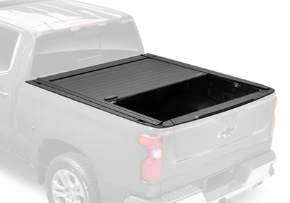 Photo - Mounted