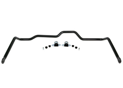 Whiteline Rear Sway Bar 30mm X Heavy Duty Lexus LX450 1996-1997