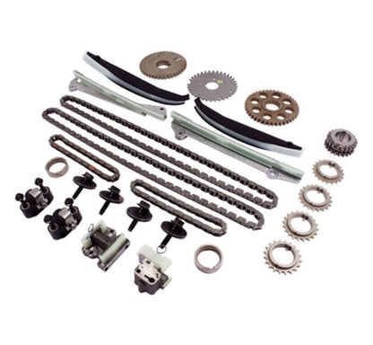 Ford Performance Parts Ford Racing 5.4L 4V Camshaft Drive Kit