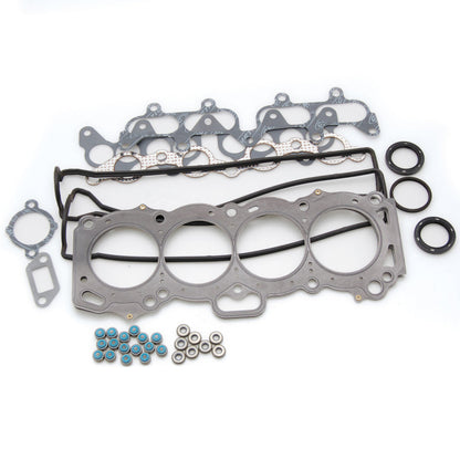 Cometic Gasket Cometic Toyota 4A-GE Top End Gasket Kit - 81mm Bore - .045in MLS Cylinder Head Gasket - 16-Valve PRO2041T-045