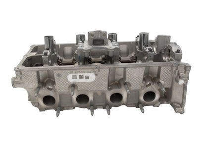 Ford Racing 2018 Gen 3 Mustang Coyote 5.0L Cylinder Head LH M-6050-M50B