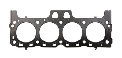 Cometic Gasket Cometic Ford 370 385 Series V8 .049in MLS Cylinder Head Gasket - 4.175in Bore C15655-049