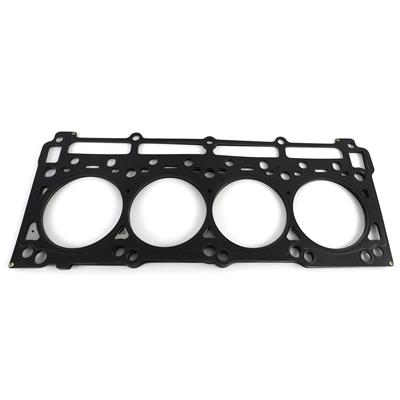 CHRYSLER 6.2L HELLCAT 4.150