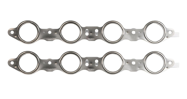 Cometic GM Gen-3/4 Header Gasket Set