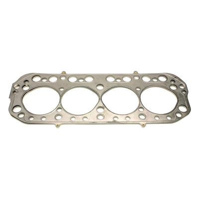 MGB 4 CYL 75-80  HEAD 83MM