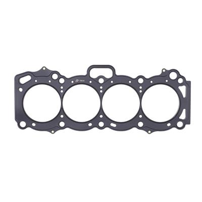 TOY 4AG-GE 83MM