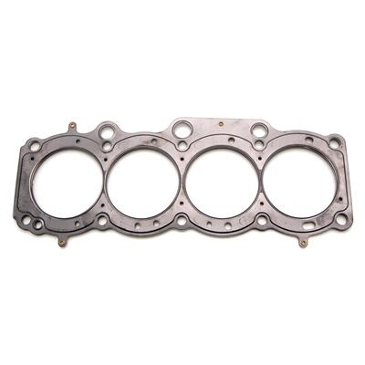 TOYOTA 3S-GE/3S-GTE 87MM 87-97