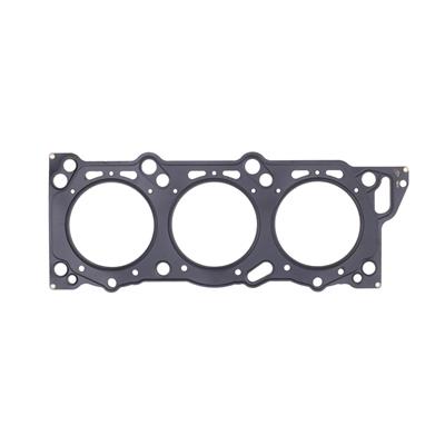 NIS 300ZX 1990 - UP 88MM