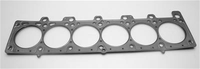 BMW M20 2.0L2.3L 81MM