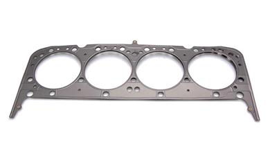 HEAD GASKET