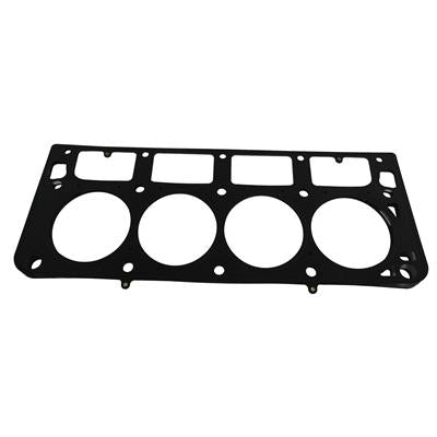 LS HEAD GASKET