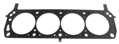 CYLINDER HEAD GASKET