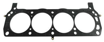 GASKET HEAD MLS 4.180 BORE FOR