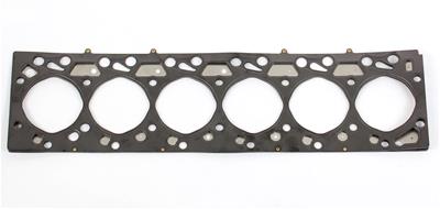 CUMMINS 5.9L 24V COMMON RAIL