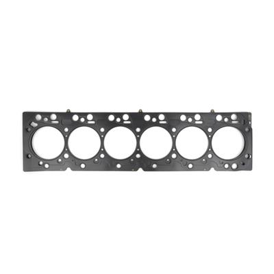 .056   MLX 4.312   HEAD GASKE