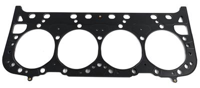 GM LT1 SM BLOCK 92-96 4.100