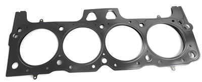 FORD 429/460CI 4.400   BORE