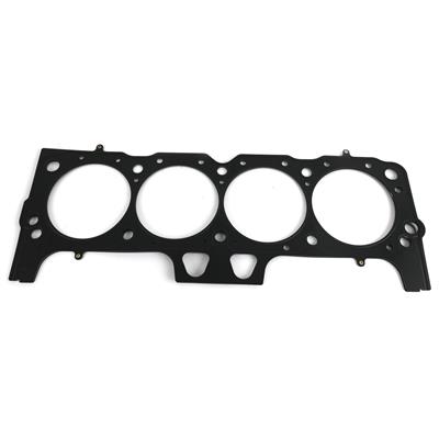 HEAD GASKET
