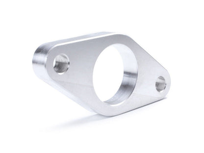 Circuit Hero Clutch Master Cylinder Spacer