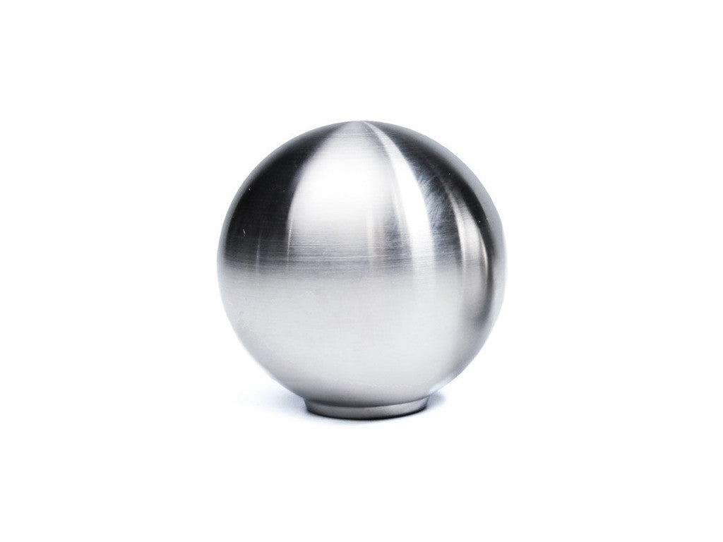 Circuit Hero Type-A Shift Knob
