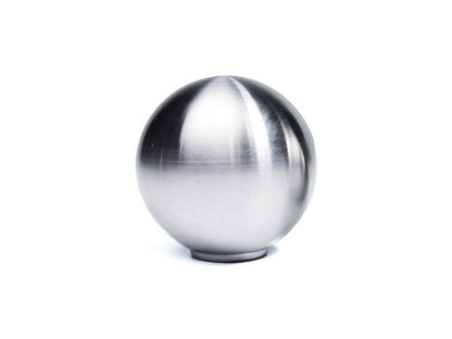 Circuit Hero Type-A Shift Knob