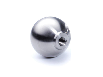 Circuit Hero Type-A Shift Knob
