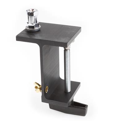 UNIV CLAMP MOUNT