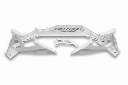 Fullflight Can Am Maverick X3 Bed Delete kit
