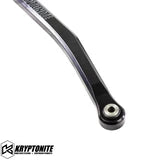 Kryptonite Polaris RZR Death Grip Package Stage "2" 2014-2023 XP