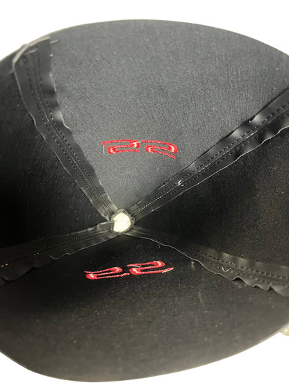 For Chevy Camaro SS 1997 - 2002 Replacement Shift Boot Custom Embroidery Design