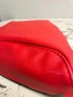 For 2014-2019 Chevy Corvette C7 Genuine Leather/Suede Console Armrest Cover