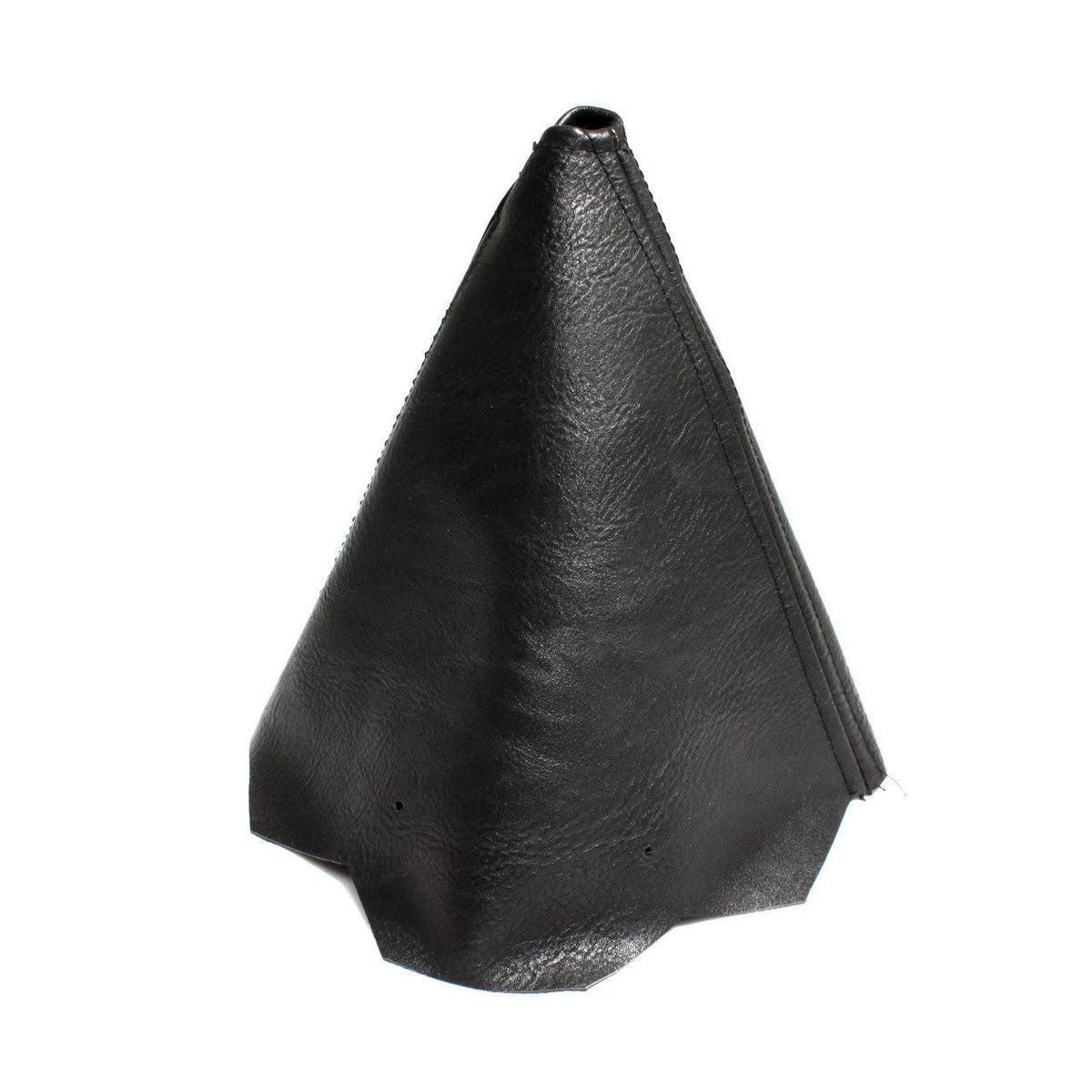 New 5 Speed Shifter Boot Leather Cover For Chevy Camaro RS Z28 IROC-Z 1982 1992