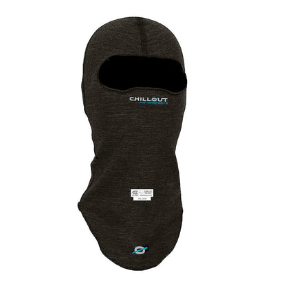 Chillout Pro Sport Balaclava | SFI 3.3/5