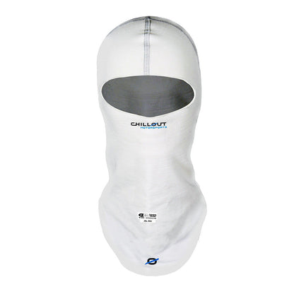 Chillout Pro Sport Balaclava | SFI 3.3/5