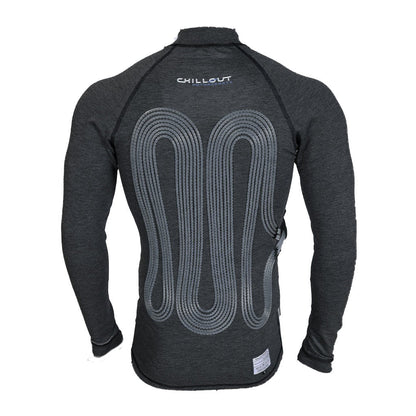 Chillout Systems Pro Touring Cooling Shirt FIA/SFI