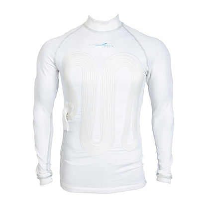 Chillout Systems Pro Touring Cooling Shirt FIA/SFI
