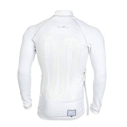 Chillout Systems Pro Touring Cooling Shirt FIA/SFI