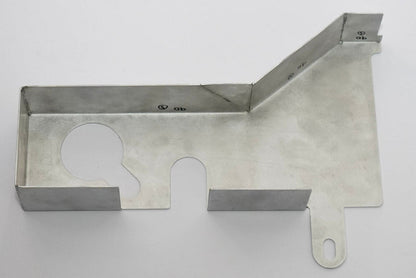 Chrysler 300 / Dodge Charger / Dodge Challenger Aluminum Coolant Cover (2015-2023)