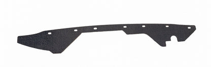 Chrysler 300 / Dodge Charger / Dodge Challenger Firewall (2015-2023)