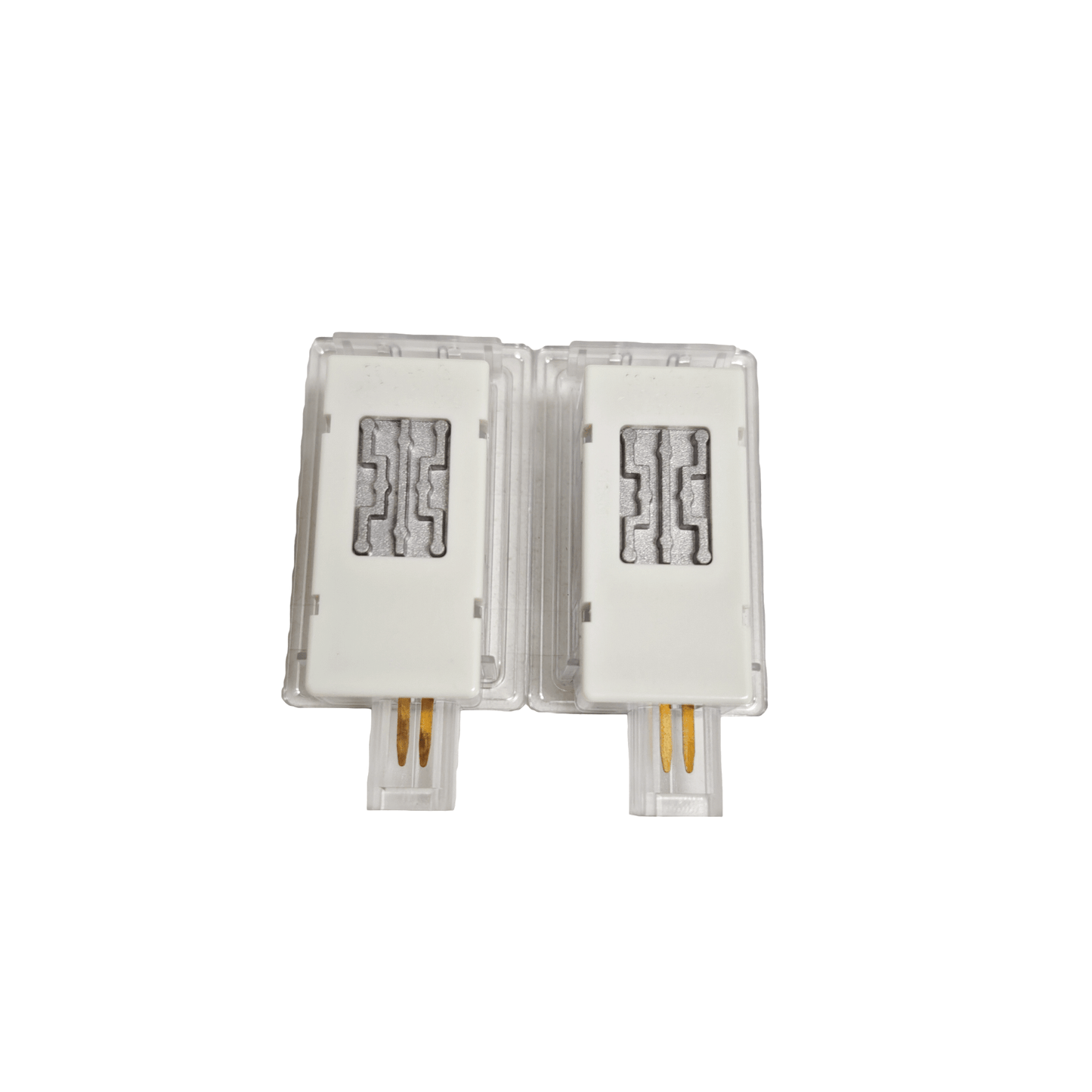 Chrysler 200 Premium Door Puddle Lights Various Designs 2011-2014