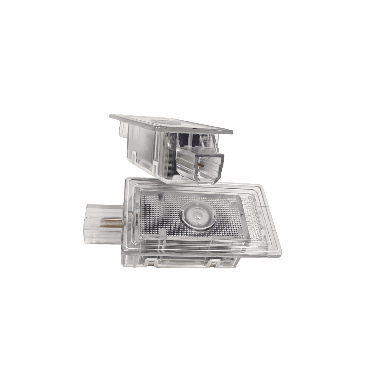 Chrysler 300 Premium Door Puddle Lights Various Designs 2005-2023