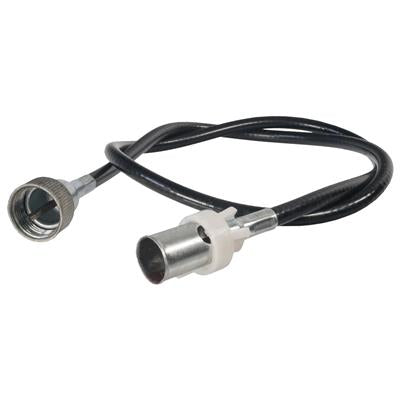 DRIVE FORD CLIP-ON CABLE